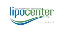 "Lipocenter - Unidade Ipiranga"